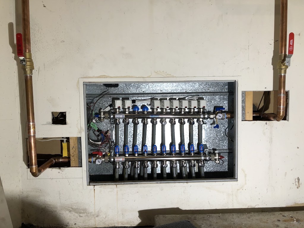Superior Gas Installations & Service Ltd | 408 East Kent Ave S #107, Vancouver, BC V5X 2X7, Canada | Phone: (604) 324-0046