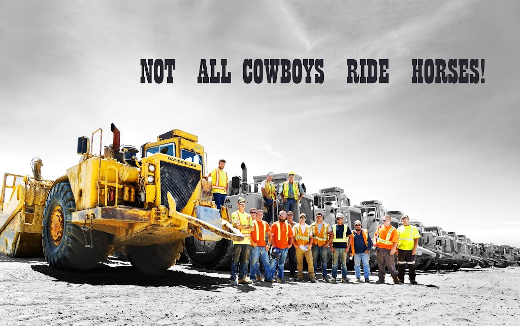Ron Murphy Contracting Co. Ltd. | 4412 Manning Dr, London, ON N6L 1K5, Canada | Phone: (519) 668-5666