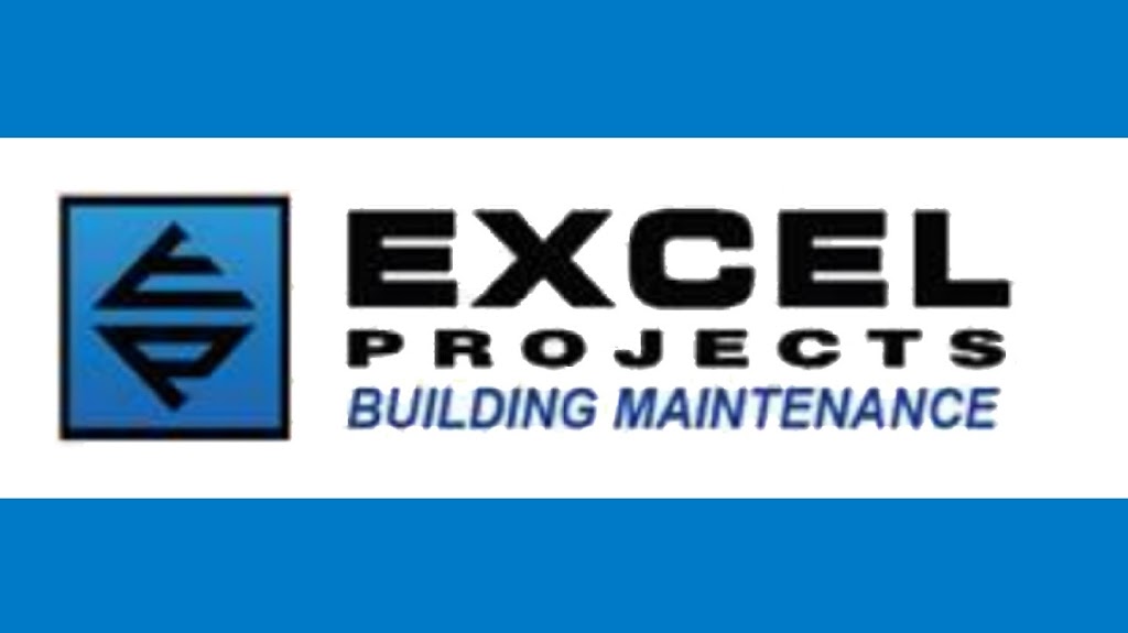 Excel Projects | 111 Zenway Blvd, Woodbridge, ON L4H 3H9, Canada | Phone: (905) 850-3008