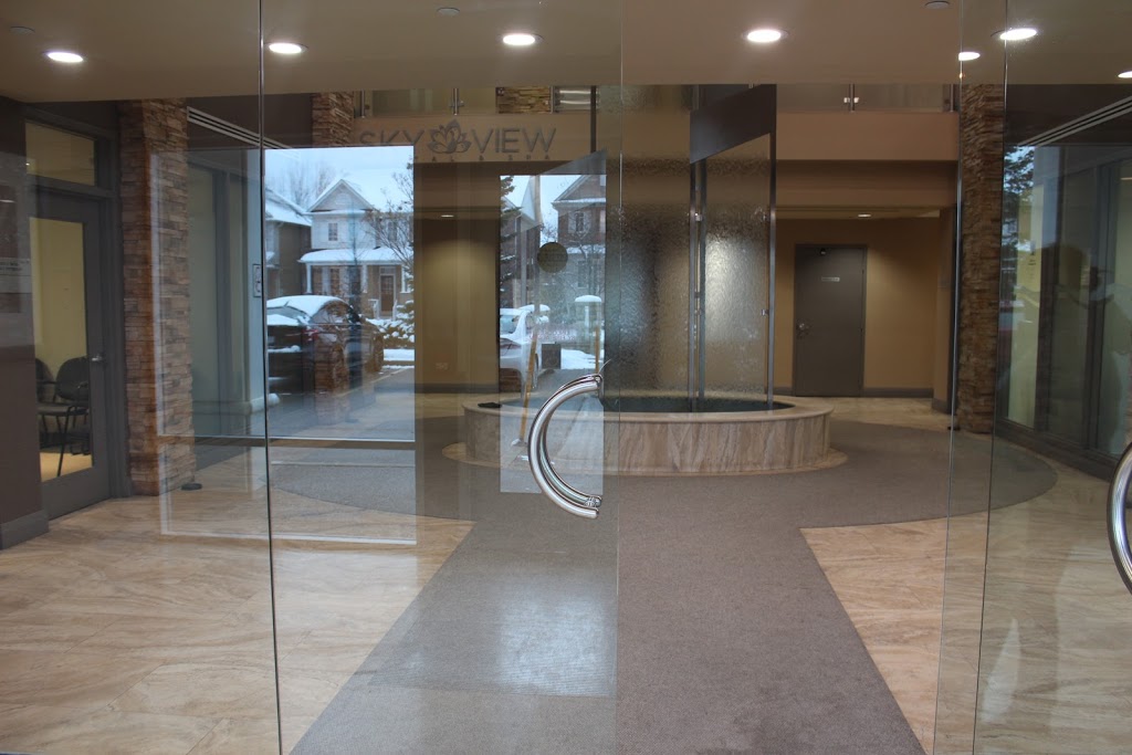 Apollo Cannabis Clinic (Online & Phone Appointments Only) | 372 Hollandview Trail Unit 201, Aurora, ON L4G 7M6, Canada | Phone: (416) 840-5991