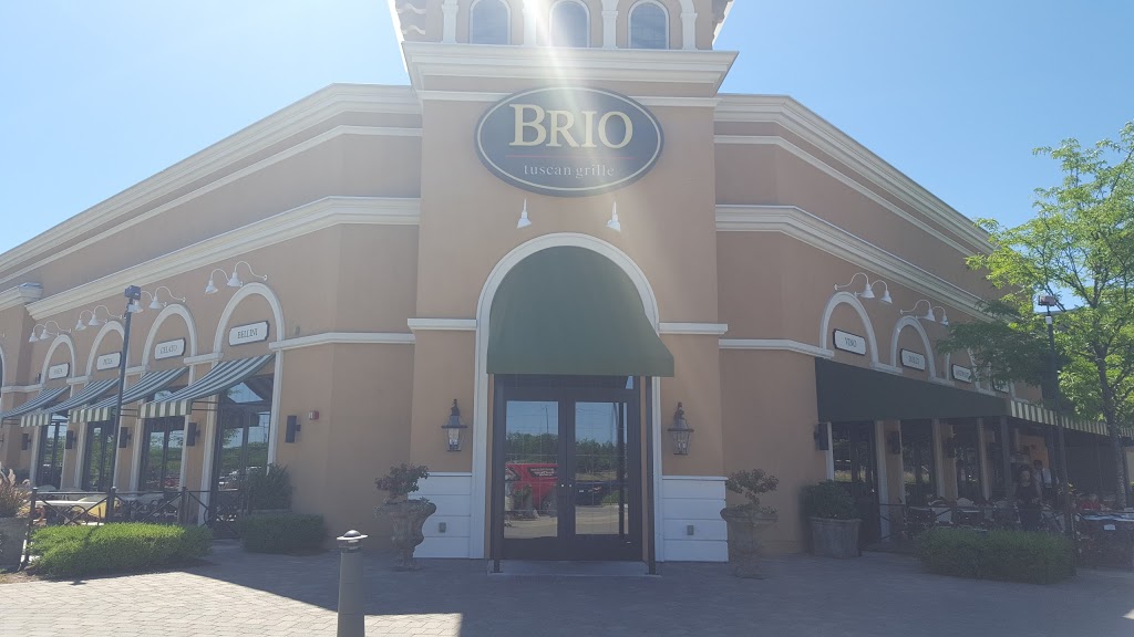 Made In The Shade | 39610 Jefferson Ave, Harrison Charter Township, MI 48045, USA | Phone: (586) 598-7185