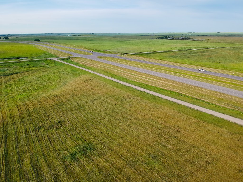 JJ’S RV Resort | 280031 Township Rd 160, Nanton, AB T0L 1R0, Canada | Phone: (403) 585-6574
