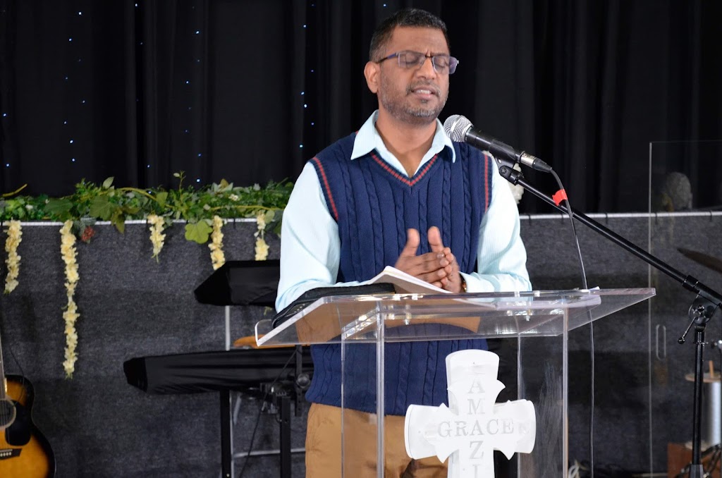 Masihi Life Church ( Punjabi/ Hindi) | 3663 19 St NE, Calgary, AB T2E 6S8, Canada | Phone: (403) 429-0369