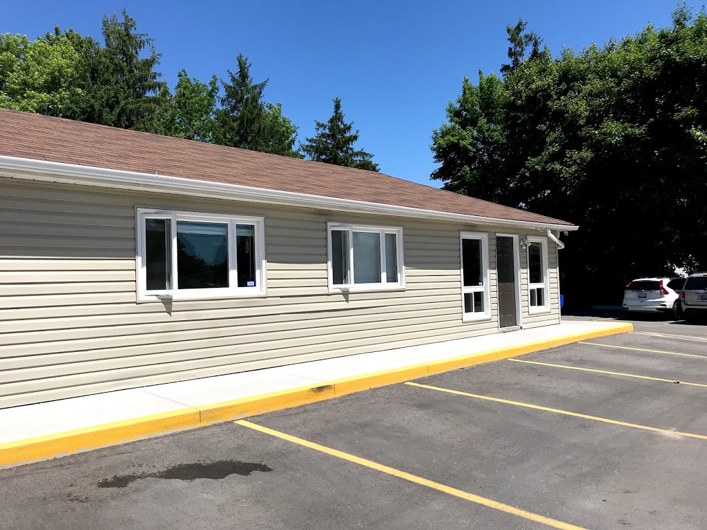 Marander Montessori School | 5906 16th Ave, Markham, ON L3P 3J3, Canada | Phone: (905) 471-7118