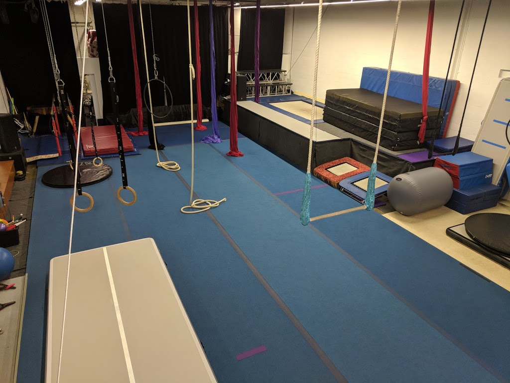 Abstract Breaking Systems Inc. | 817 Brock Rd #2, Pickering, ON L1W 3L9, Canada | Phone: (416) 432-3762