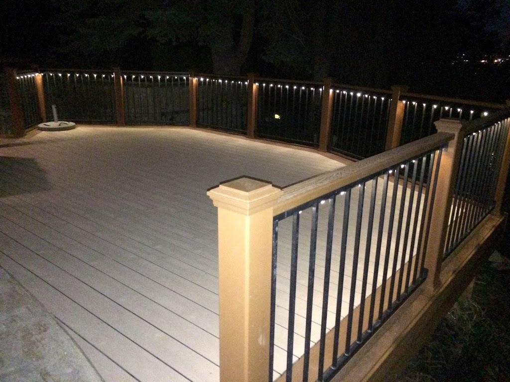 Trimlight Lethbridge | 1320 36 St N, Lethbridge, AB T1H 5H8, Canada | Phone: (403) 327-7711