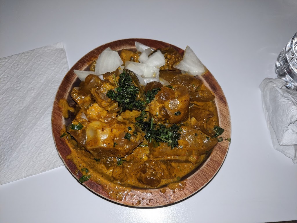Idlove Restaurant & Bar | 925 Weston Rd, York, ON M6N 3R4, Canada | Phone: (416) 242-9679