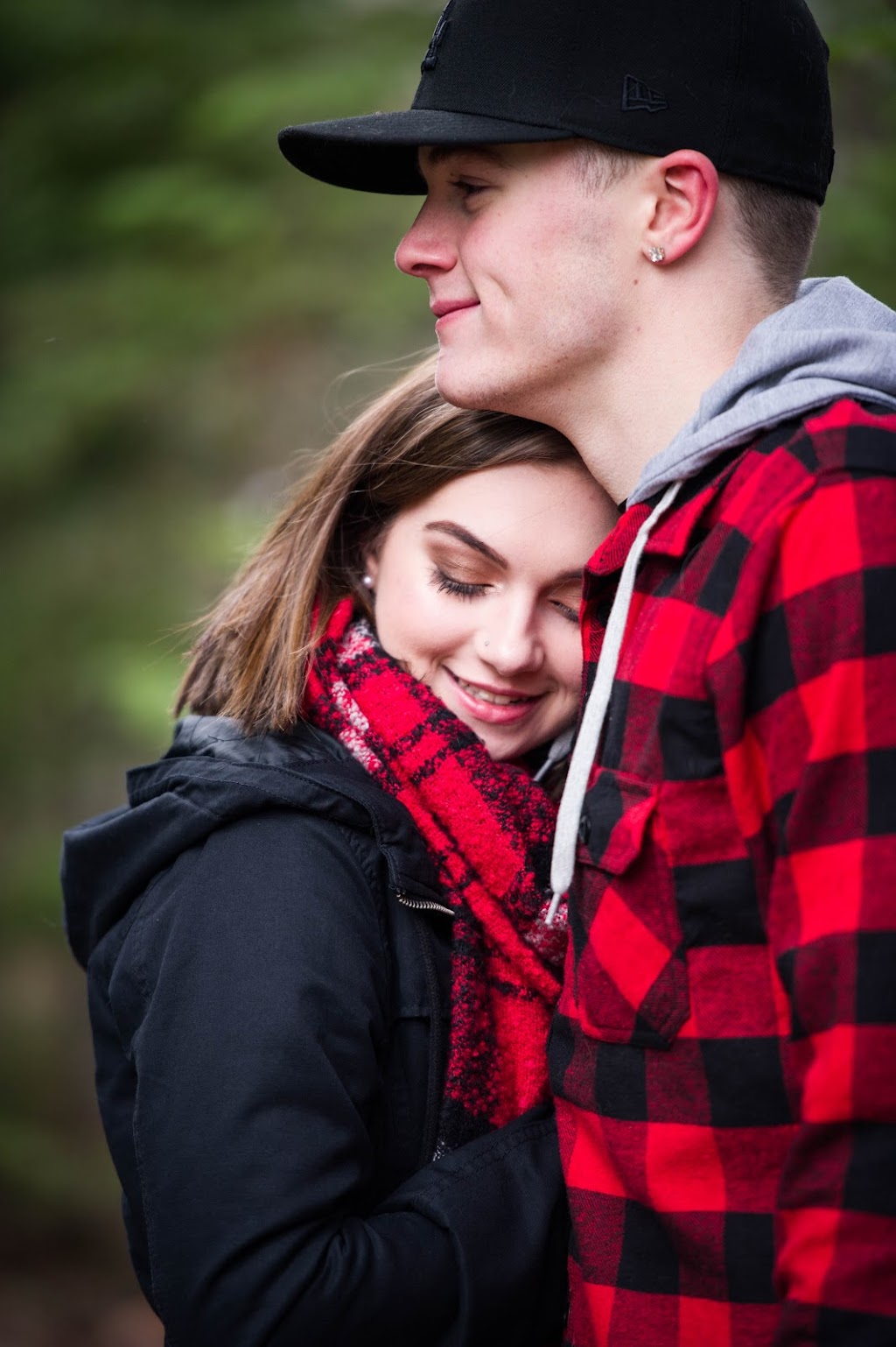 JShoebridge Photography | 81 Terradore Ln, Hammonds Plains, NS B4B 1S7, Canada | Phone: (902) 220-6553