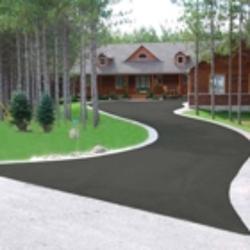 VanDe Bor Paving Ltd | Stewart Line, Cavan, ON L0A 1C0, Canada | Phone: (705) 742-4554