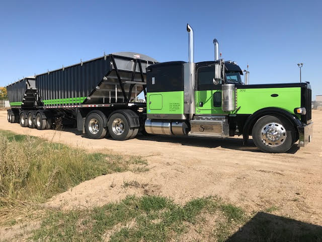 Prairie Power Wash | 2610 11th St W, Saskatoon, SK S7M 1J6, Canada | Phone: (306) 934-9500