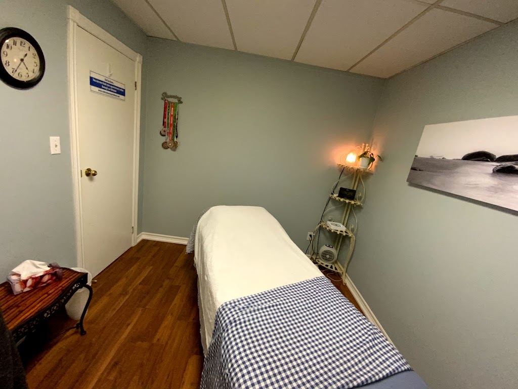 Mirkas Therapeutic Health Clinic | 242 Bloor St E, Oshawa, ON L1H 3M6, Canada | Phone: (905) 725-8177