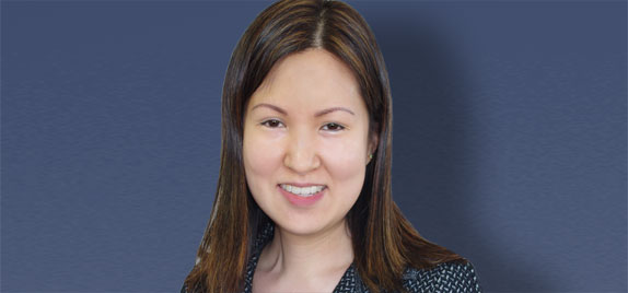 Cobbett & Cotton Law Corporation | 410 Carleton Ave #300, Burnaby, BC V5C 6P6, Canada | Phone: (604) 299-6251