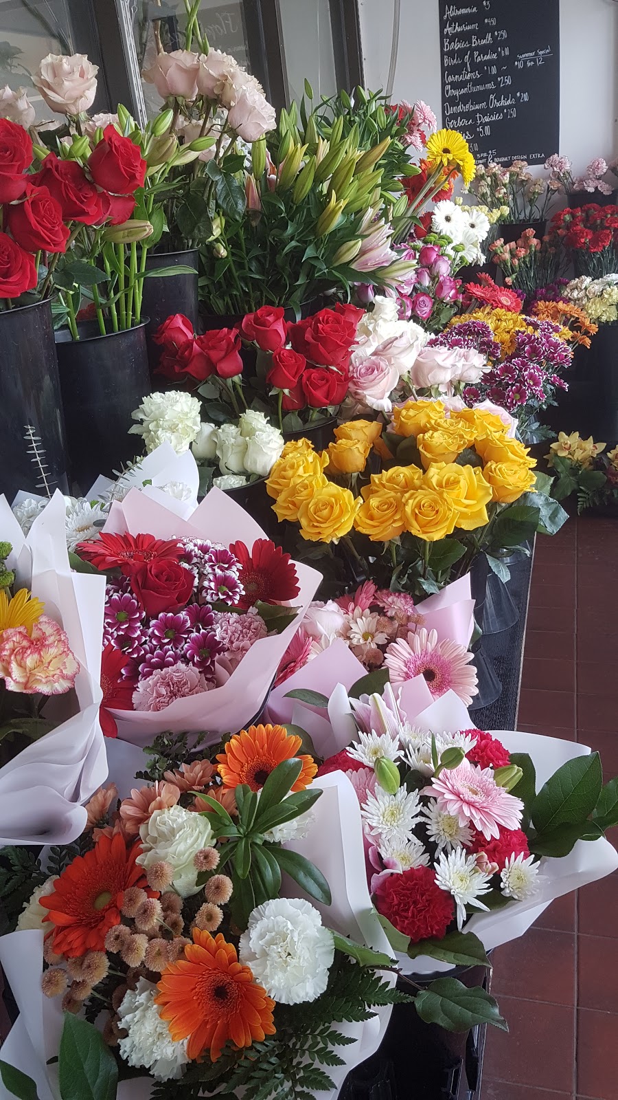 The Heart Company | 3830 Sunset St, Burnaby, BC V5G 1T3, Canada | Phone: (604) 435-2495