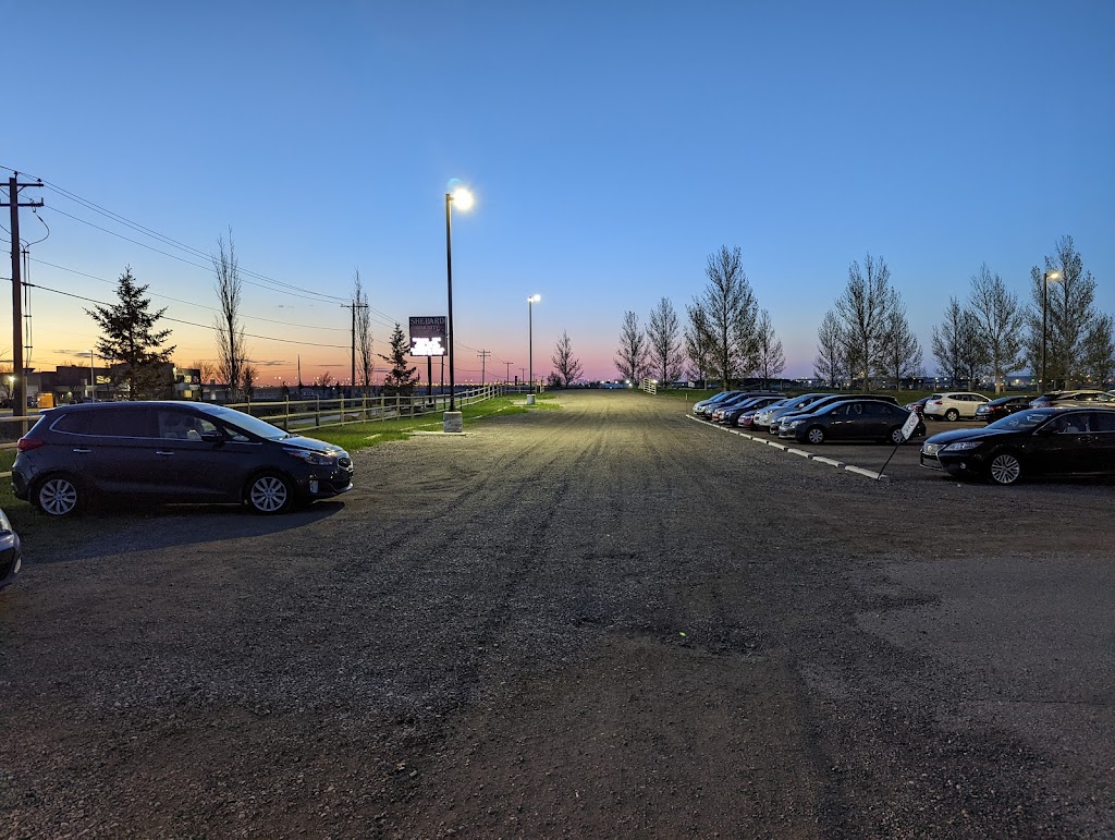 Shepard Community Hall | 10800 84 St SE, Calgary, AB T3S 0A5, Canada | Phone: (403) 290-0144