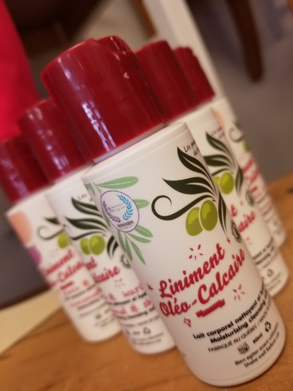 Friperie pas de chichi | 335 Rue de Rouville, Beloeil, QC J3G 1X1, Canada | Phone: (438) 476-3649