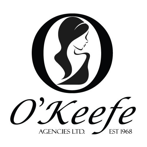 OKeefe Agencies | 86 Glencoe Dr, Mount Pearl, NL A1N 4S9, Canada | Phone: (709) 747-0377