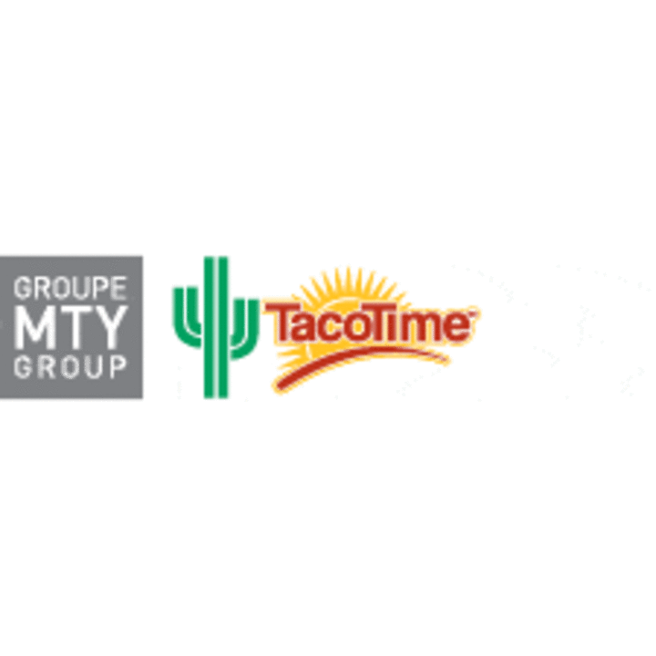 TacoTime | 501 Nelson Rd, Saskatoon, SK S7S 1P4, Canada | Phone: (306) 974-3033