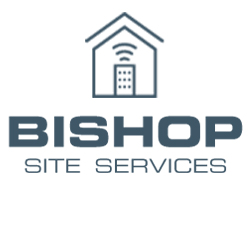 Bishop Site Services | 60 Taylor Rd, Saint George, ON N0E 1N0, Canada | Phone: (905) 317-7732