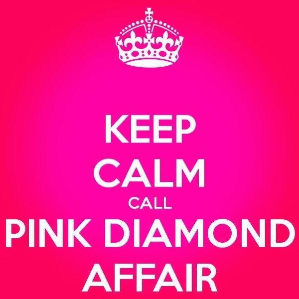 Pink Diamond Affair | clothing store | Beechwood Ave, Ottawa, ON K1L 8L9, Canada | 6136957465 OR +1 613-695-7465