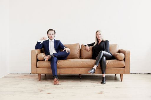 Peter Barogiannis Inner Circle Real Estate Group | 200 Dundas St E, Whitby, ON L1N 2H8, Canada | Phone: (289) 979-7535