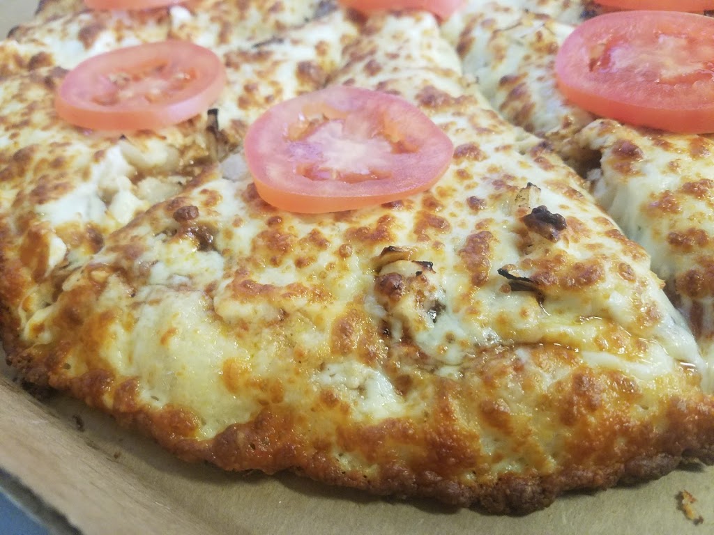 Crossfield Pizza | 1204 Railway St, Crossfield, AB T0M 0S0, Canada | Phone: (403) 946-0025