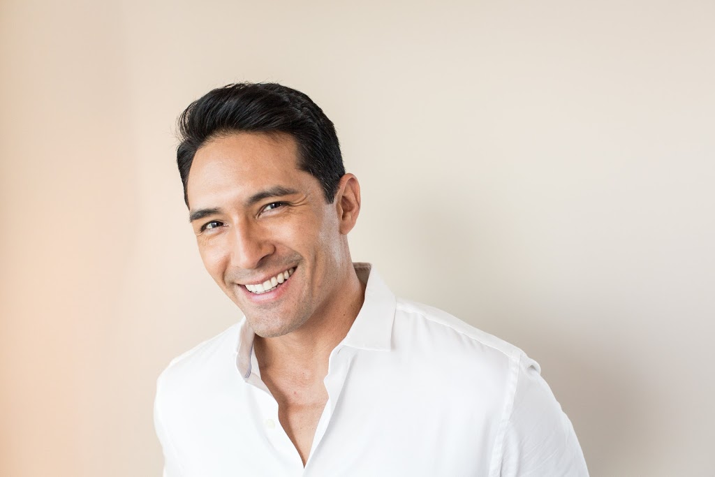Allure Aesthetics | 790 Coventry Dr NE #114, Calgary, AB T3K 4K4, Canada | Phone: (587) 228-6614