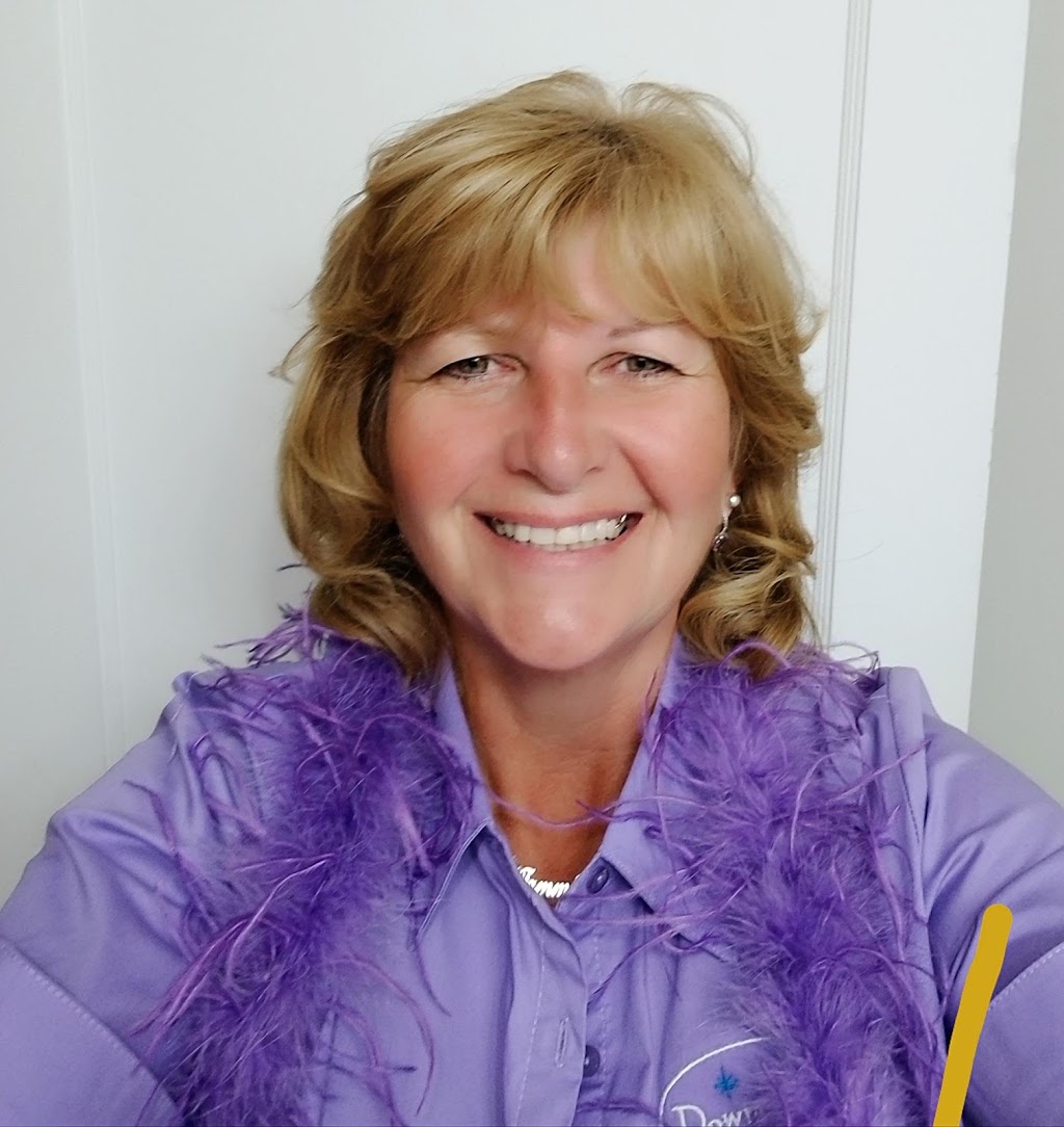 Downsizing Diva - Durham Region | 19 Cadillac Ave S, Oshawa, ON L1H 5Z1, Canada | Phone: (647) 948-3482