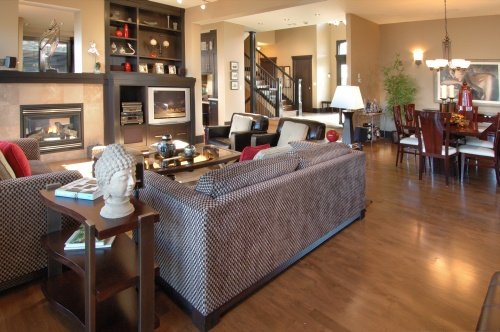 Europe Expert Enterprises Inc | 27 Millview Common SW, Calgary, AB T2Y 3Y7, Canada | Phone: (403) 371-2627