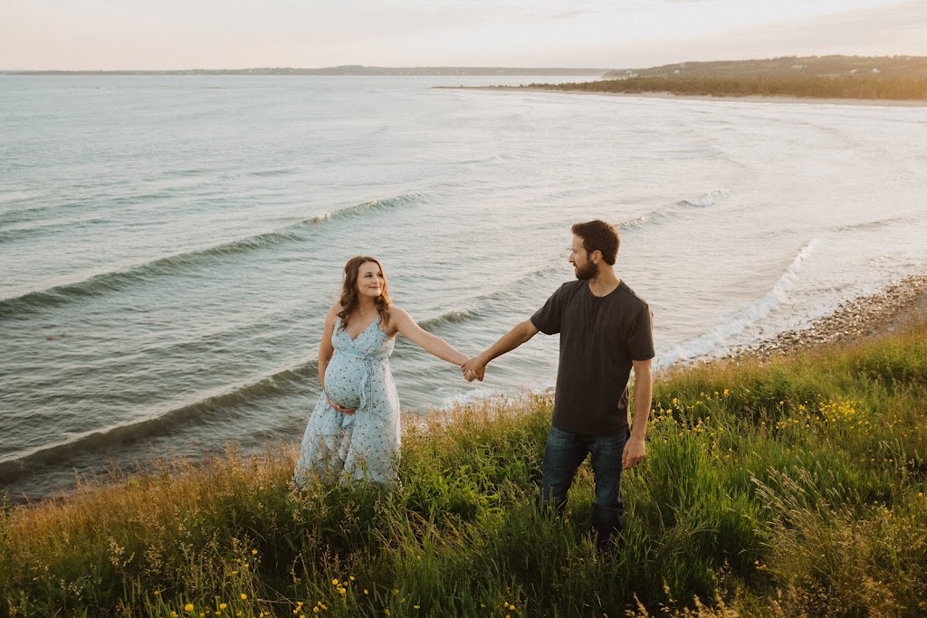 Makenna Reid Photography | 10440 Nova Scotia Trunk 7, Musquodoboit Harbour, NS B0J 2L0, Canada | Phone: (902) 221-3018
