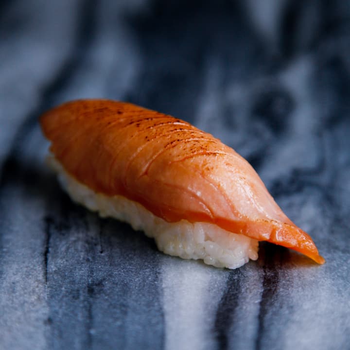 Sushi Shop | 6250 Boulevard Cousineau, Saint-Hubert, QC J3Y 8X9, Canada | Phone: (450) 656-3233