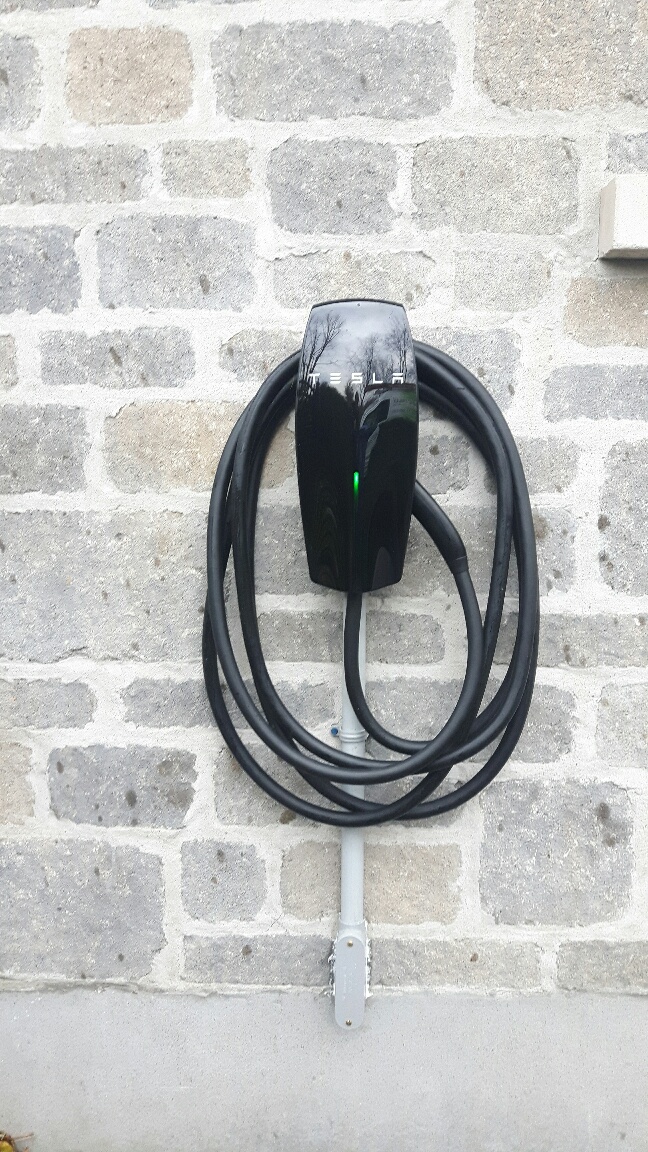 Electrilex Inc. | 88 Av. Queen, Pointe-Claire, QC H9R 4G4, Canada | Phone: (514) 691-0161