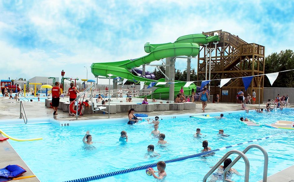 HUB Aquatic Solutions Inc. | 3 Huntham Rd NE, Calgary, AB T2K 4E9, Canada | Phone: (587) 899-0013