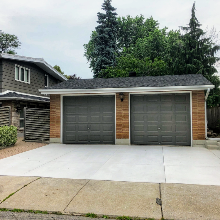 Solid Rock Concrete | 7900 ON-3, Dunnville, ON N1A 2W4, Canada | Phone: (289) 237-2154