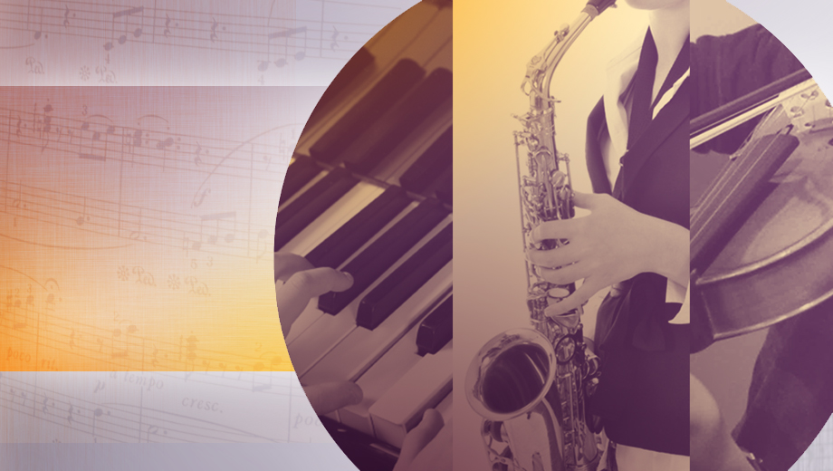 Kings Music Ltd | 2669 Langdon St, Abbotsford, BC V2T 3L3, Canada | Phone: (604) 853-5996