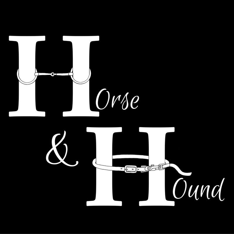 Horse & Hound Tack Shop | 2124 Gill Rd, Midhurst, ON L9X 1N1, Canada | Phone: (705) 726-8488