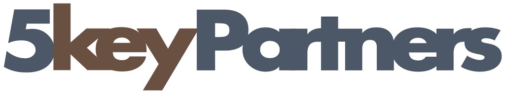 5KeyPartners | 101 Stonegate Dr, Kitchener, ON N2A 3B4, Canada | Phone: (519) 571-4194