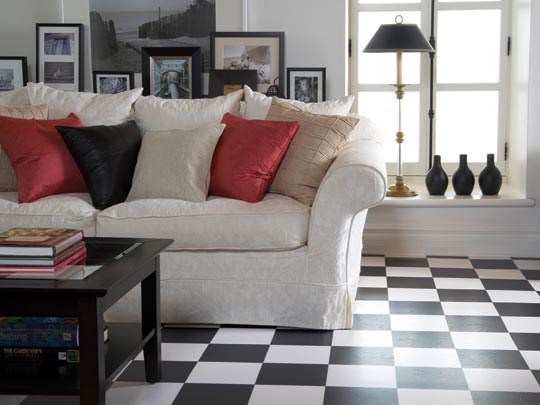 Jackson Family Floors | 3559 52 St SE, Calgary, AB T2B 3R3, Canada | Phone: (403) 273-2226