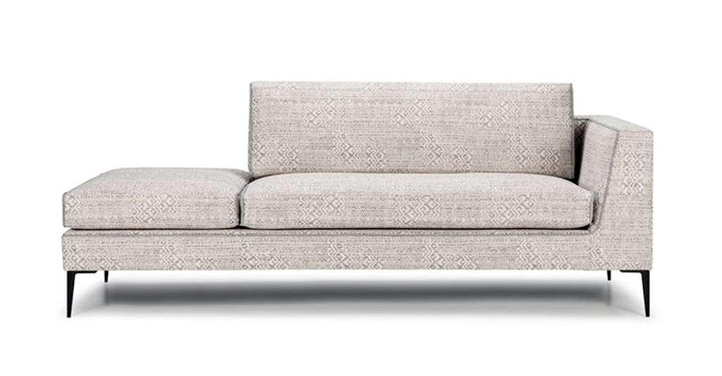 Raw Home Furnishings by Rawhide International | 894 Caledonia Rd, Toronto, ON M6B 3Y1, Canada | Phone: (647) 352-6666