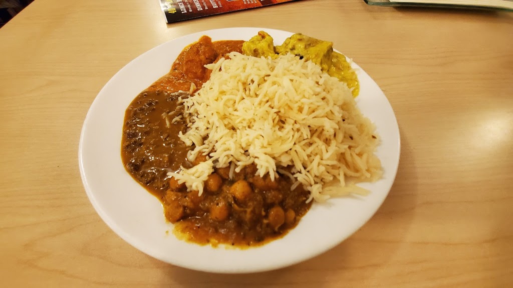Village of India | 1407 London Rd, Sarnia, ON N7S 6K4, Canada | Phone: (519) 541-0846