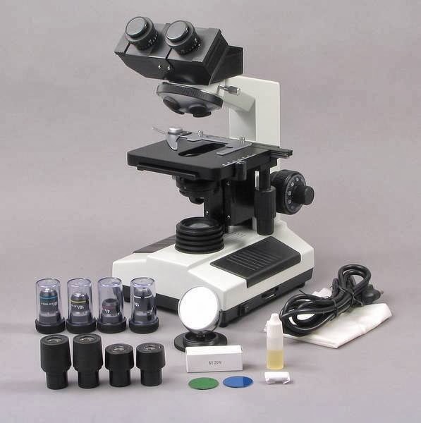 MicroscopeNet.com | 54 Beasley Dr, Kitchener, ON N2E 1Y6, Canada | Phone: (800) 672-7101