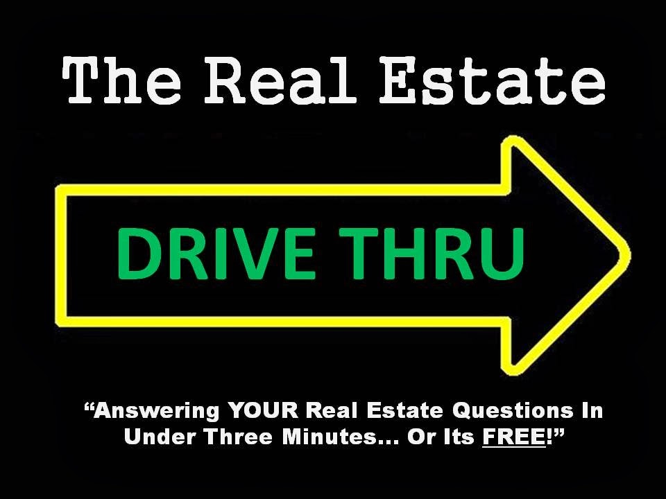 Keller Williams Energy Real Estate Brokerage - Whitby | 360 King St W, Oshawa, ON L1J 2J9, Canada | Phone: (905) 430-2320