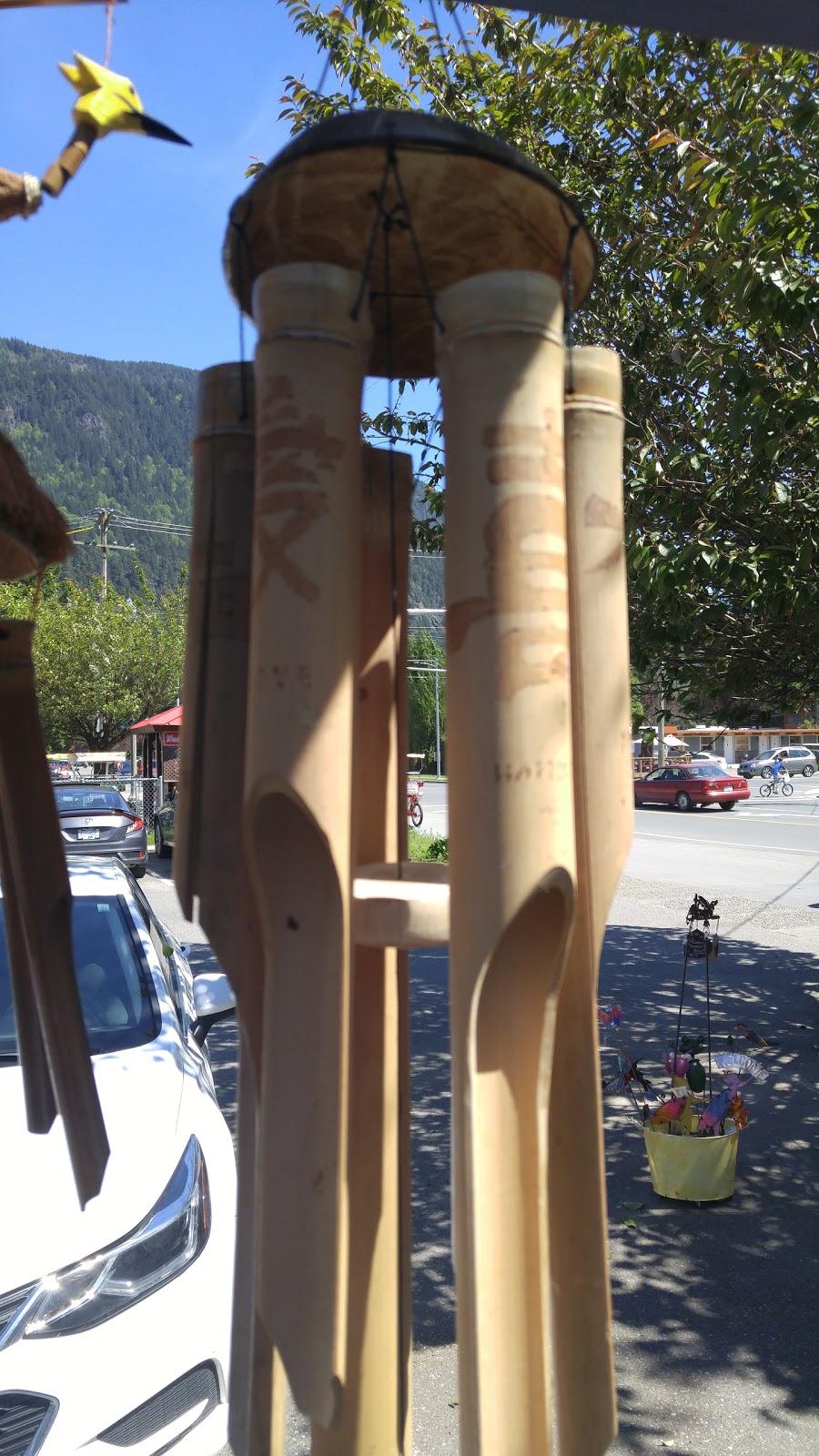 Casa Lifestyles | 110-196, Esplanade, Harrison Hot Springs, BC V0M 1K0, Canada | Phone: (604) 796-2972
