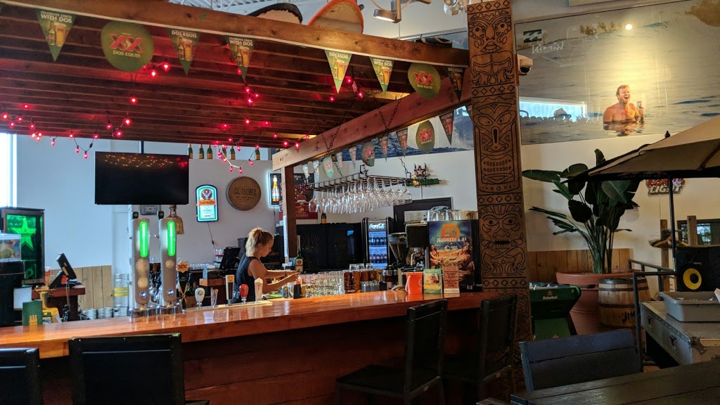 Surf Intérieur Oasis Surf | 9520 Boulevard Leduc Suite 01, Brossard, QC J4Y 0B3, Canada | Phone: (514) 372-7873