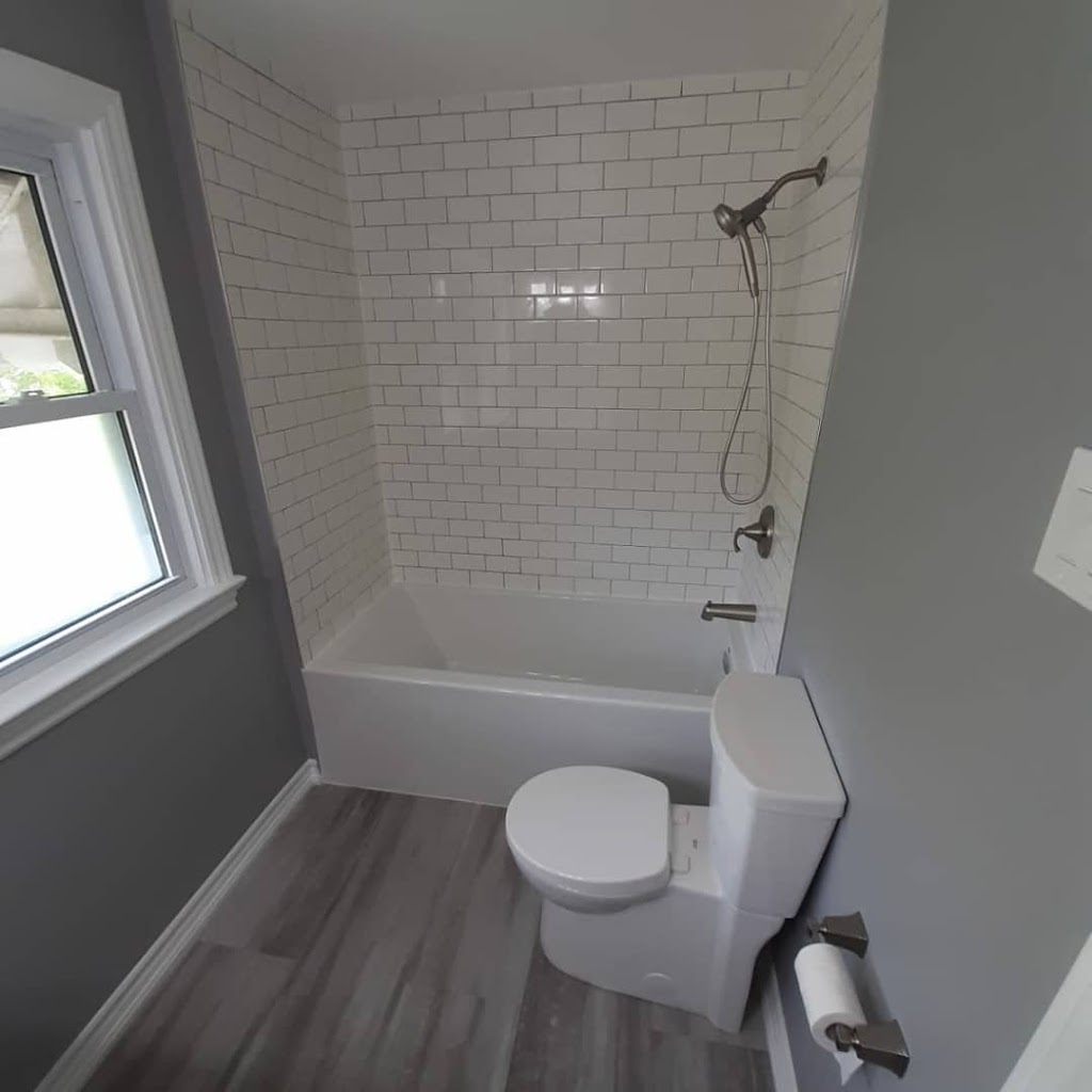 Rock Maple Niagara | 4 Tavistock Rd, St. Catharines, ON L2M 6X6, Canada | Phone: (905) 658-7139