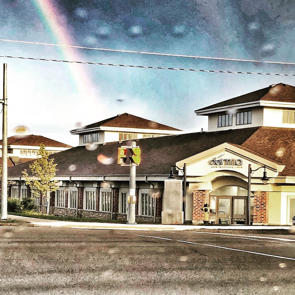 DeRMA Skin Institute | 33 Farley Dr #8, Guelph, ON N1L 0B7, Canada | Phone: (519) 836-8558
