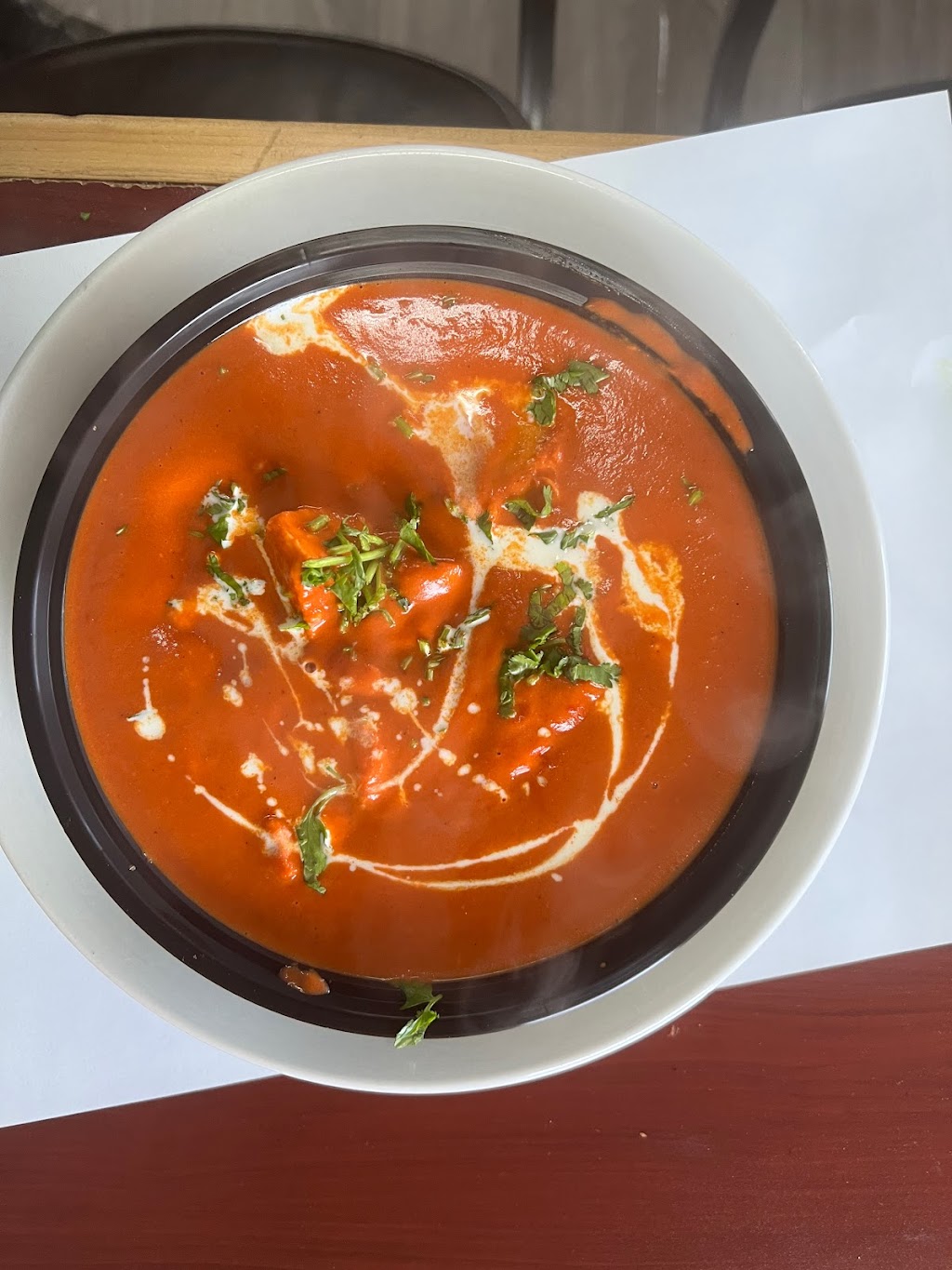ANMOL INDIAN CUISINE | 8154 Jeanne DArc Blvd N, Ottawa, ON K1E 2H5, Canada | Phone: (613) 265-7176