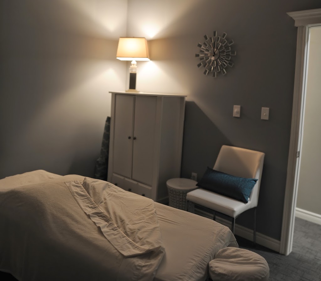 Petrolia Chiropractic | 4345 Petrolia Line Unit C, Petrolia, ON N0N 1R0, Canada | Phone: (519) 882-0066