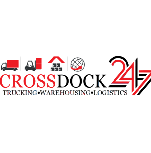 Cross dock 247 | 2180 Matheson Blvd E #2, Mississauga, ON L4W 5E1, Canada | Phone: (647) 300-9516