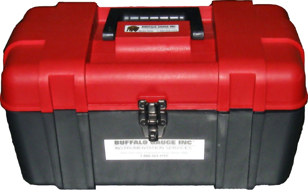 Buffalo Backflow, Inc. | 1763 Baseline Rd, Grand Island, NY 14072, USA | Phone: (716) 775-9157
