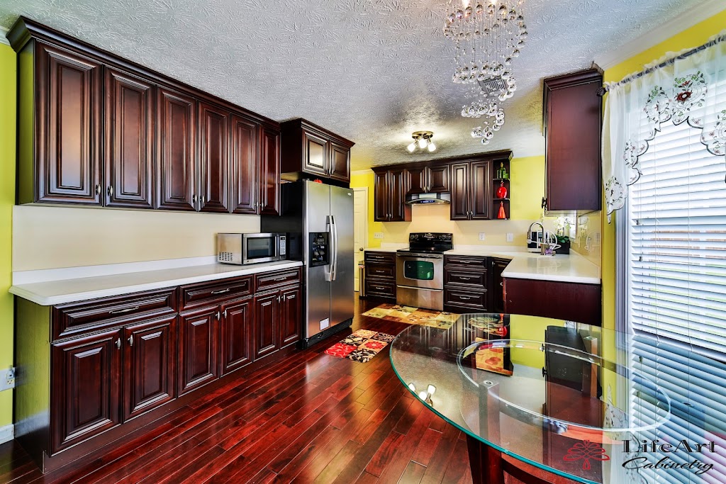 Xanadu Decor | 1717 Dublin Ave, Winnipeg, MB R3H 0M8, Canada | Phone: (204) 694-9581